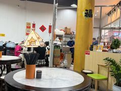 -鹅簋(顺德总店)