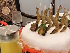 -文涵小院·邻里厨房