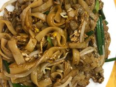 -濠轩阁特色生蚝火锅(水湾路店)