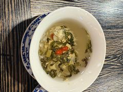 -冯校长老火锅(双桥路店)