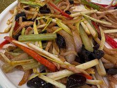 -庐州太太(双岗店)