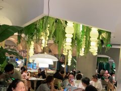 -相遇·鲜炒黄牛肉(丹阳吾悦广场店)