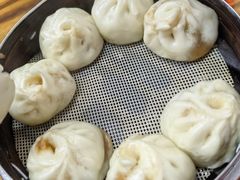 -文武王氏烧饼·无矾油条(西溪路店)