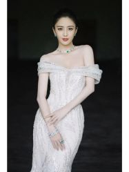 -韩国天使嫁衣婚纱礼服馆(上海旗舰店)