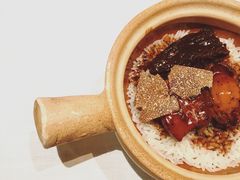 -福1015(愚园路店)