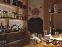 -山杏yama-katsu·吉列炸物