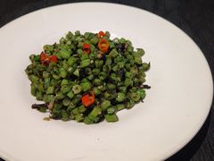 -荣公子创意菜