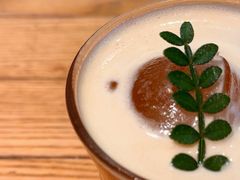 -Home Cafe(水榭春天店)