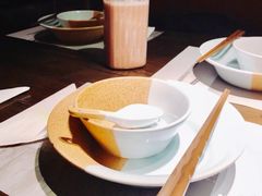 -外婆家(杭州马塍店·杭帮菜名店)