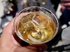 -北京三里屯CHAO酒店