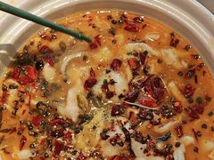 -小菜园新徽菜(连云港海州吾悦店)