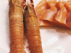 -索菲特西湖大酒店·香榭丽全日候餐厅(南山路店)