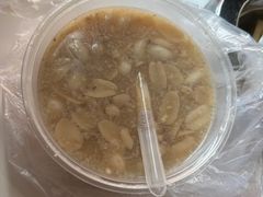 -潭式煎包(西航路店)