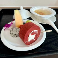 -沐恩·贝瑞月子中心(隆福店)