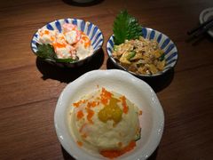 -小川洋风料理(大悦城店)