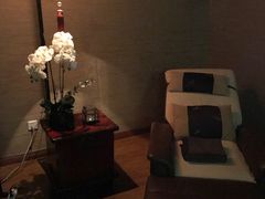 -Dragonfly悠庭·按摩Spa(新乐路店)
