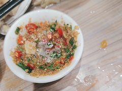 -探窝·竹笙椰子鸡(杨箕店)