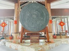 -广悦华阳朔河畔度假酒店(十里画廊遇龙河店)