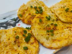 -亿牌牌东北烧烤(博物馆旗舰店)