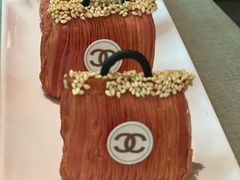 -明州府(文化广场店)