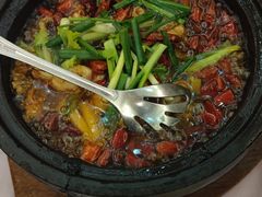 -大蓉和(一品天下店)