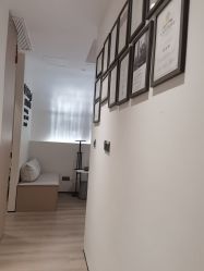 -MeVius 美薇私·皮肤管理中心
