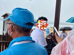 -海驴岛(荣成市)