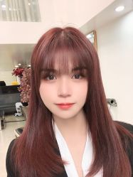 -AD HAIR 