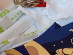 -奈雪的茶(华强北中航城店)