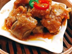 -点都德(汇盈广场店)