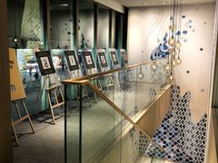 -星巴克臻选(沈阳大悦城店)