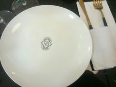-1981牛排西餐厅(海信店)