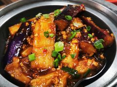 -津津餐室