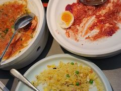 -江南里·新浙菜(苏州大悦城店)