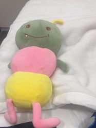 -医颜医疗美容门诊部