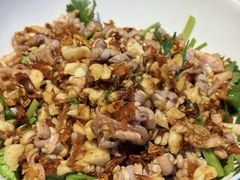 石湾脆肚-衡厨·衡阳土菜(中南店)