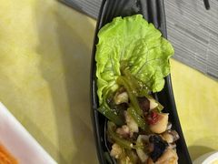 -高丽馆(尊茂店)