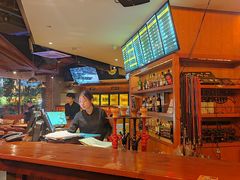 -双层巴士·鲜串鲜啤·团建聚会(凯德广场店)