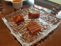 -奉天小馆·非遗东北菜(沈阳万象城店)