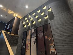 -聚宝源(潞城店)