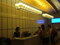 iphone_upload_pic-金紫薇酒店(成都春熙路步行街店)