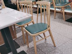 -苏晓玥·手作江南小吃(深圳北站店)