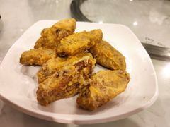 -吉源大排档·鱼生·海鲜(烧烤彩印厂店)