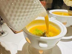 -王品牛排(青岛万象城店)