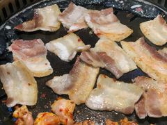 -嘿嘟嘟·肋条烧肉放题(爱融荟城店)