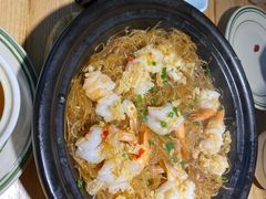 -文记卢源外·江西小炒(凤城八路店)