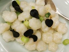 -庄隐阁(悠方广场店)