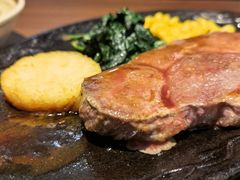 -萨莉亚意式餐厅(常州环球港店)
