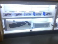 -微软授权专卖店(天河城店)