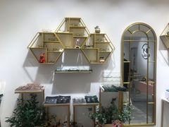 -肆兮眼镜·蔡司·徕卡战略合作店(大坪店)